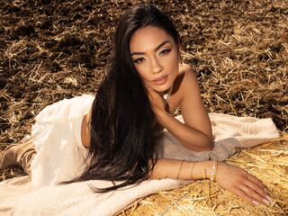 dirty web cam VivienneStark