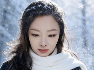 livesex camera XiaojuanZuo