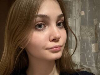 naked girl with live cam fingering YiBisher