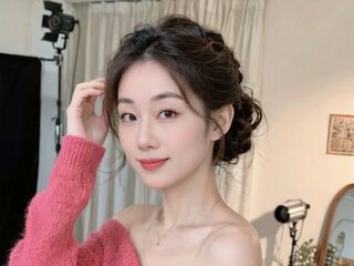 cam strip tease feier