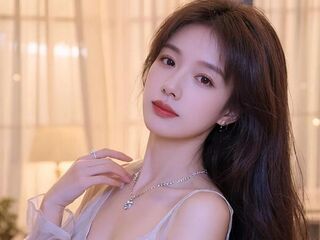 nude webcam girl picture liyufei