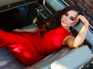 free webcam video AdaStones