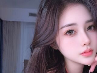 chatroom webcam photo AgelaHui