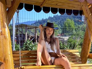 jasmin web cam video AlmaShannon