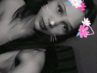live sex picture AmairaSingh