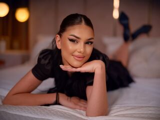 sex cam show AmyraBella