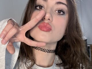 hot girl sex cam AriaLush