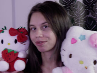 free livesex BaileyEmma