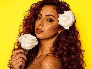 cam girl live webcam BiancaFlame