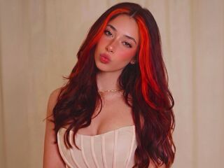 cam slut videochat CamilePrescott
