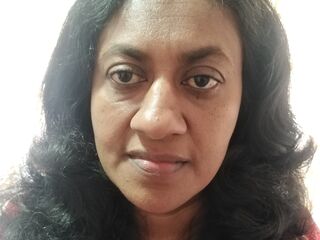 free jasmin webcam Champika