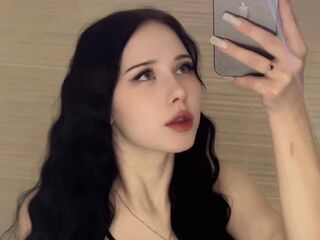 adult chat CorrinaWeirich