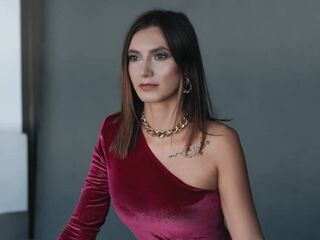 jasmin live web cam DakotaRusso