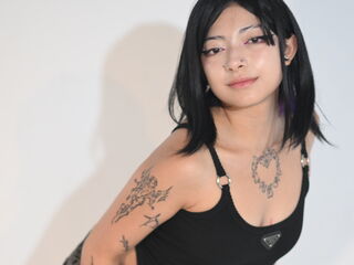 anal sex web cam DarlaKing