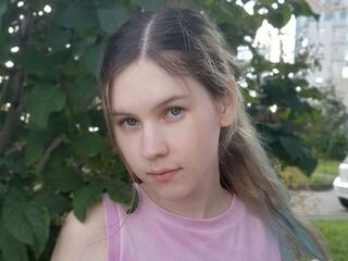 chat room webcam picture DeidreSarin