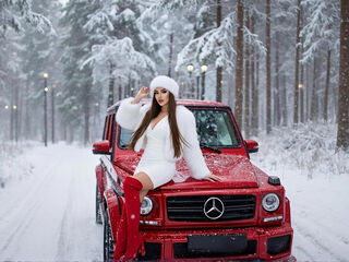 chatroom cam Diamond