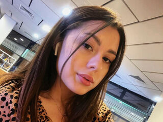 camporn live DonnieVeilleux