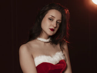 sexcam picture EdytGillingham