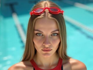 jasmin cam hooker EmiliGarden