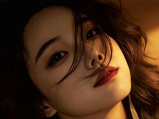 cam girl live EsmeBrowm
