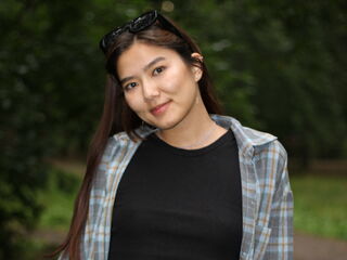 naughty cam girl FredericaHatchet