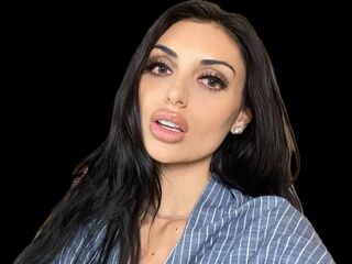 adult video chat Geld