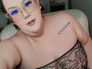 porn cam GiaMorryss