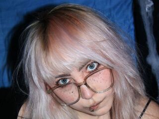 live sex cam photo GrettaLuna