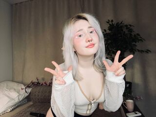 live sex cam picture IleneDrones