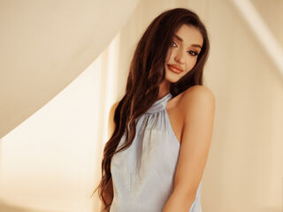 free web cam chat KendallSweet