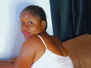 hot girl live webcam KiraDon