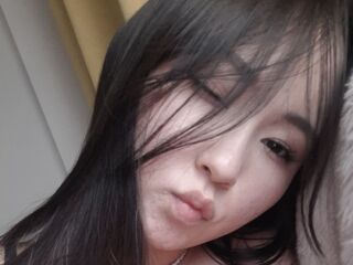 free jasmin sex show LauriMoradel