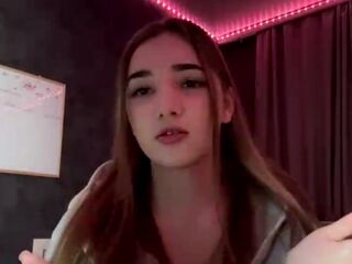 adultcam LaurynKendell
