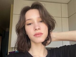 live porn cam LavondaAlvizo