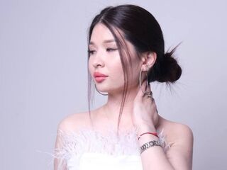 camwhore naked LeaApple