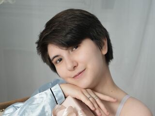 shower sex LilyMarlin