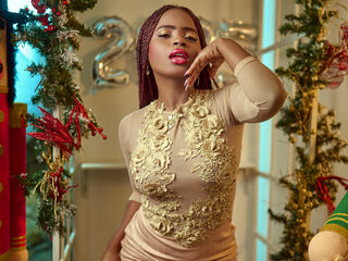 erotic cam picture LindaBree