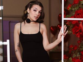 hot cam hooker LynetteFairbroth