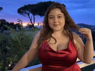 girl webcam MaddieRosse