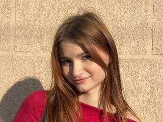 jasmin video chat MadelynWealer