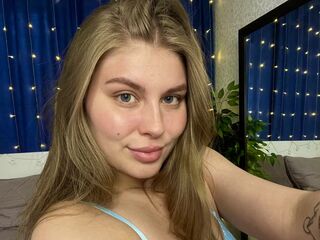 jasmin webcam MilaOlivers