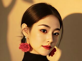 cyber sex chat MollyMary