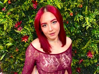 webcamgirl livesex MoniqueWein