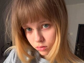 livecam photo OpheliaWrenny