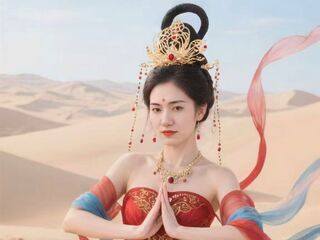 free cybersex PingBao