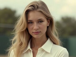 camwhore masturbating with sextoy RocioMaronge