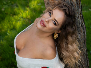 live sexshow RosemaryEvan