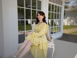 cam whore livesex SophiaPanter