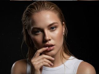 naughty videochat ValyMorgan