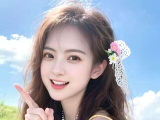 free jasmin livesex YiQiao
